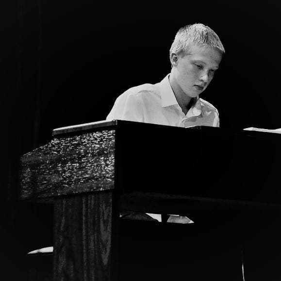 Stephen